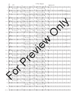 Product Thumbnail 7